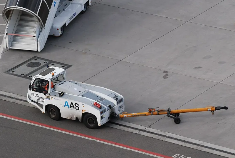 Boarding Pass Economics: The Case for Getting on a Plane to Close Your First Ten Customers