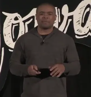 The Boring Growth Playbook: How Founders Hit $10M ARR Without Going Viral