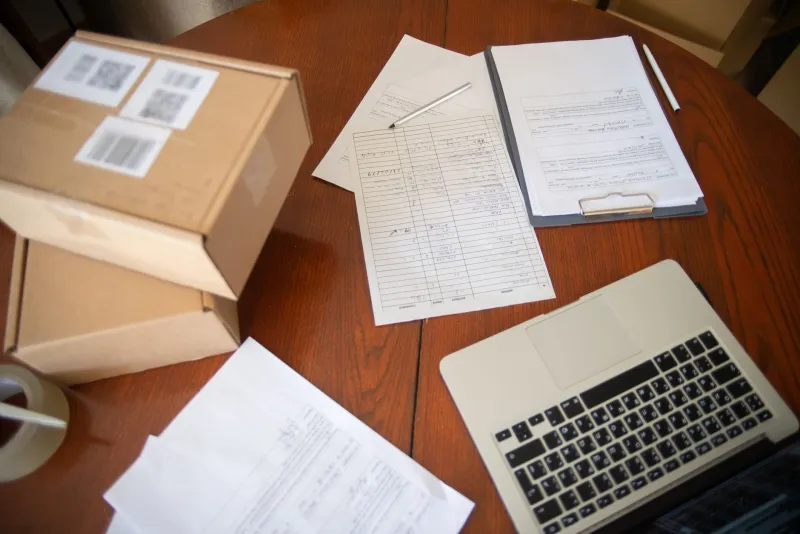 Your Best Product Roadmap Is Walking Out the Door