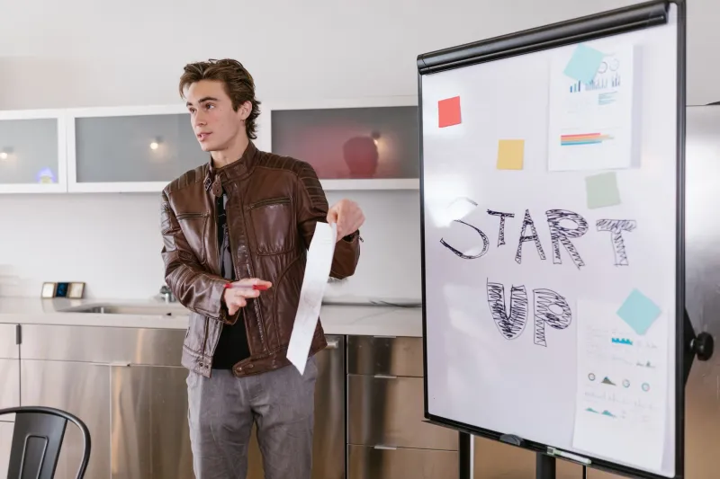 Eighteen Months After the Confetti: An Honest Audit of What Demo Day Actually Buys You