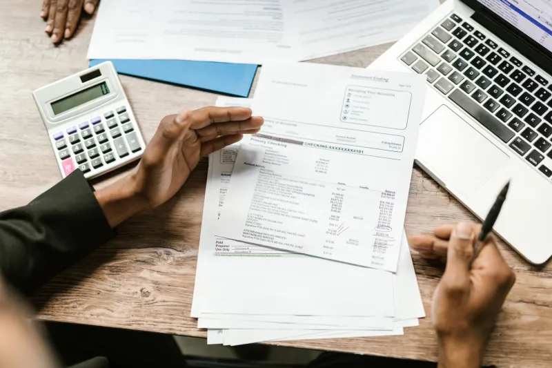 The Five Customers Quietly Draining Your Startup (and the Scripts to Let Them Go)