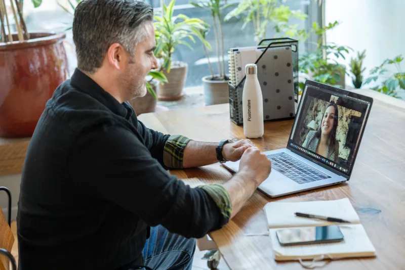 Open Door Economics: How Free Office Hours Became the Best Growth Hack Nobody's Selling