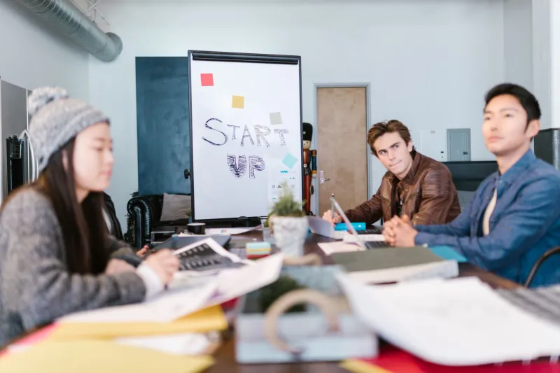 Sell the Headache Before the Aspirin: The Pitch Mistake Almost Every Founder Makes
