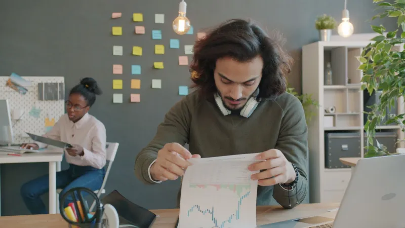 The 2x Button: What Actually Happens When a Startup Doubles Its Prices Overnight