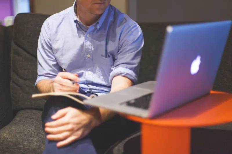 Write It Down, Raise More Money: The Diligence Superpower Most Founders Ignore